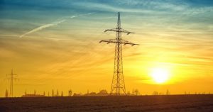 Reducir la energía solar podría acabar con el calentamiento global. Foto: TICbeat