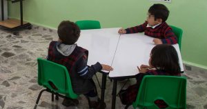 Imagen ilustrativa. Foto: Rodolfo Angulo.