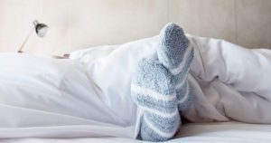 La vitamina B6 ayuda a recordar los sueños. Foto: TICbeat