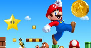 La triste razón por la que esta anécdota salió a la luz fue la reciente muerte de Segale. Foto: Especial