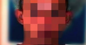 La niña no dijo nada ante la presencia de su padrastro, por lo que la mujer la llevó a denunciar lo que había observado ante el Ministerio Público. Foto: Pulso