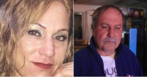 De acuerdo con la investigación, Kobel Lara salió del Municipio de Juárez para tener una reunión con el empresario David N. en Sabinas el pasado lunes 10 de diciembre, con quien tenía una relación laboral y afectiva. Foto: Vanguardia 