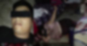 Foto: BlogExpediente 