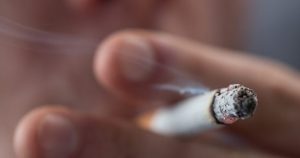 Otras afecciones que pueden ser peores para la salud que fumar y padecer obesidad. Foto: TICbeat