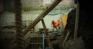 El ICE está compuesto de la percepción que tienen los directivos empresariales sobre la situación económica que presenta tanto el país como sus compañías. Foto: Pedro Anza, Cuartoscuro.