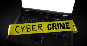 Los ciberdelincuentes logran afectar a más de mil personas diario. Foto: TICbeat