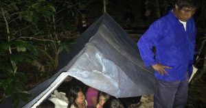 Foto: ChiapasParalelo