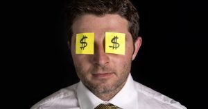 Para ganar más dinero es muy importante ser una persona generosa. Foto: TICbeat