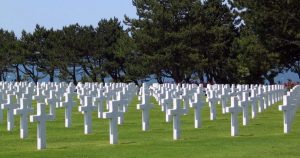 Las herramientas y redes que quedaron sepultadas en el cementerio de Google