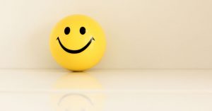 ¿Qué tanto hemos sido capaces de cambiar conscientemente nuestra naturaleza para ser más compasivos, más honestos, más conciliadores? Foto: Shutterstock