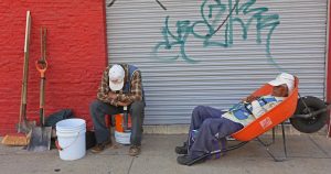 Foto: Fernando Carranza, Cuartoscuro 