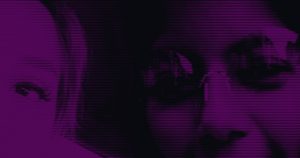 Víctimas de la violencia. Imágenes tomadas de Facebook. Las sombras fueron agregadas por respeto a las familias