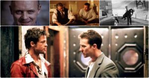 Las mejores películas psicológicas en la historia. Foto: Especial  