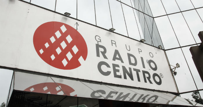 Adios Formato 21 Y Radio Red Mas Despidos De Periodistas