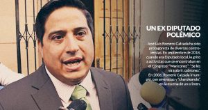 Combate al huachicol apachurra los dedos a ex Diputado del PRI en San Luis: bloquean sus cuentas