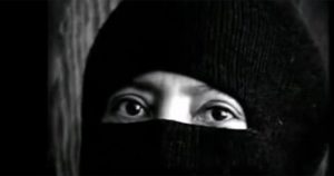 La comandanta Ramona fue un icono de lucha por la igualdad de las mujeres en Chiapas. Foto: ChiapasParalelo.