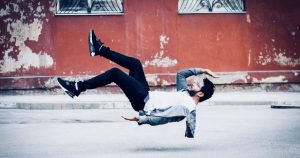 En la actualidad están desarrollando formas de aumentar o suprimir las dos etapas del sueño. Foto: TICbeat