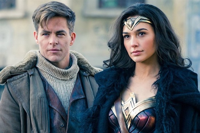 Está nueva entrega tiene fecha de estreno prevista para el año 2020. Foto: Especial.