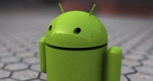 Estos son los pasos que debes de seguir para cambiarle el teclado a tu Android. Foto: Especial. 