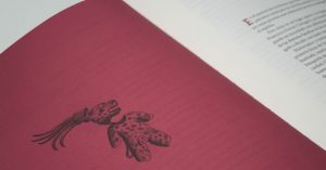 Foto: Artes de México