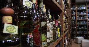 La denominación de origen es una expresión de autenticidad ligada a la tradición de los pueblos, que aprovechan las condiciones geográficas y los recursos naturales para generar un producto único. Foto: Cuartoscuro/Archivo