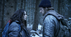 <em>Hanna</em> fue escrita por David Farr. Foto: Vanguardia