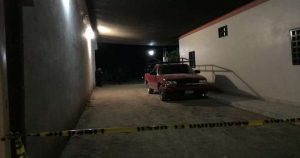 Alfredo López Núñez, de 52 años de edad, , vivía cerca de donde su cuerpo fue hallado, en la colonia Los Girasoles. Foto: Especial vía Río Doce.