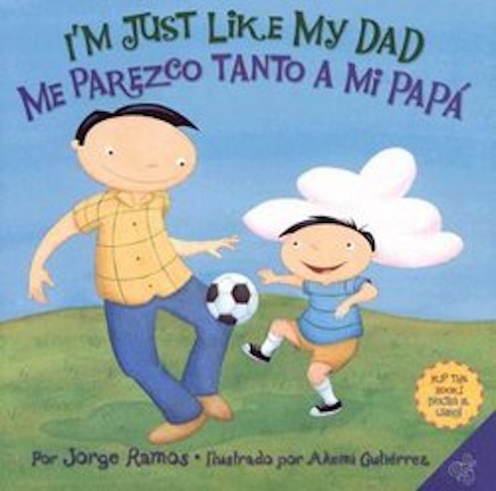 Los libros de Ramos, el periodista que vio a los ojos a Hugo