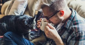 El burnout provoca pérdidas por más de 16 mil millones de pesos (casi 900 millones de dólares) anuales en el sector productivo de México. Foto: Especial 