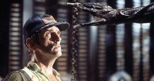 Este es un año de celebración para la saga de <em>Alien</em>. Foto: 20th Century Fox