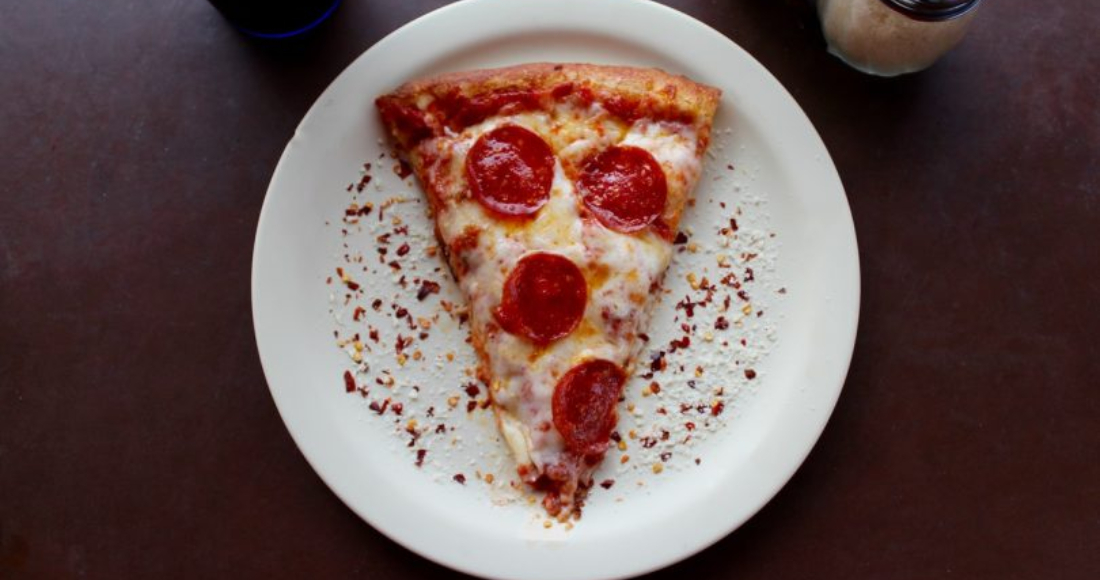 5 cosas que no deberías cenar antes de irte a la cama. Foto: Ticbeat 