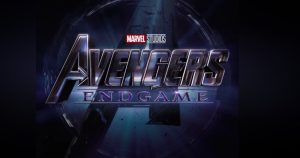 Avengers Endgame continúa preparando a sus seguidores previo a su estreno. Foto: Especial 