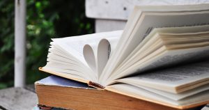 Y solo hay una forma de hacer todo esto: promocionarlo a tope. Foto: Pixabay. 