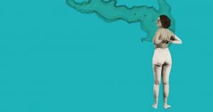 Portada de Primera Persona. 