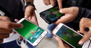 5 claves sobre la revolución que implicará la llegada del 5G.  Foto: Hilda Ríos, Cuartoscuro