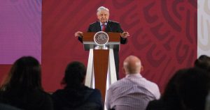 . Foto: Galo Cañas, Cuartoscuro.
