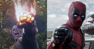 Los fans empiezan a preguntarse cómo introducirán a los mutantes en el Universo Marvel. Foto: Marvel/Fox