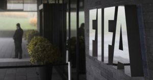 Una producción mexicana que adaptará el polémico caso del FIFA Gate. Foto: EFE