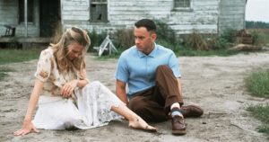 Paramount puso en marcha un segundo proyecto y encomendó al guionista escribir la secuela. Foto: Paramount