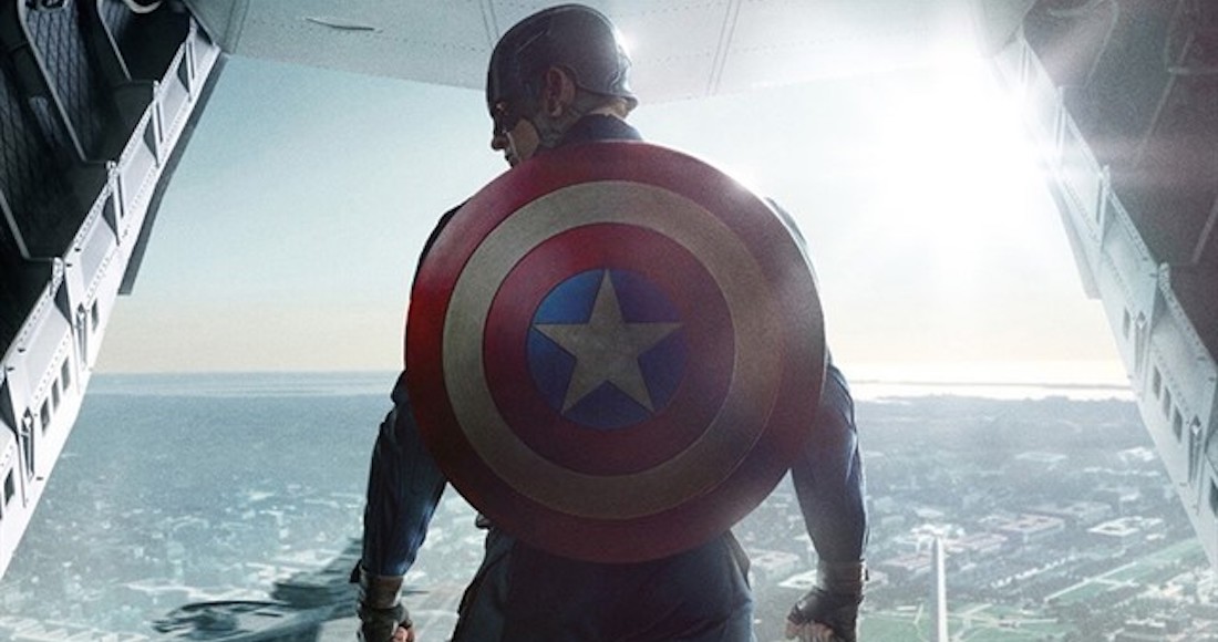 Los hermanos Russo compartieron el video en sus redes.
Foto: Especial.