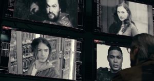 Zack Snyder revela si quedó algún montaje suyo de <em>Justice League</em> luego de abandonar la cinta