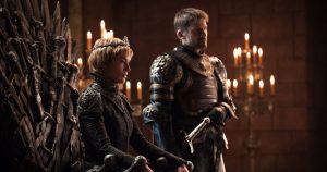 HBO anuncia el lanzamiento de un documental sobre la última temporda de <em>Game of Thrones</em>. Foto: Facebook, Game of Thrones
