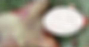 Durante las primeras horas de este domingo, fue localizado el cuerpo sin vida de un hombre identificado como Benjamín "N". Foto: Plumas Libres