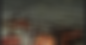 De acuerdo con los primeros reportes, el presunto agresor fue detenido por la policía local cuando intentaba mutilar el cadáver. Foto: Plumas Libres