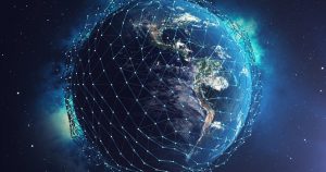 El uso del Internet a nivel mundial ha ido aumentando considerablemente. Foto: TICbeat