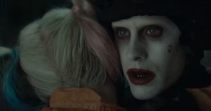 Birds of Prey (And The Fantabulous Emancipation of one Harley Quinn) pretende encauzar de nuevo la historia de la novia del Joker dentro de los Mundos de DC tras su debut en Suicide Squad. Foto: Warner Bros