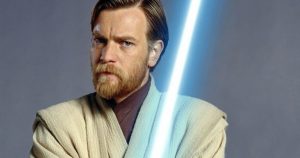 ¿Prepara Disney+ la serie de Obi Wan?. Foto: Facebook, Star Wars 