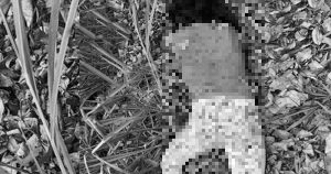 Hasta este domingo 24 de marzo se registraron más de 10 asesinatos en Veracruz y uno más este lunes en la mañana. Foto: Plumas Libres