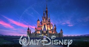 Disney se ha convertido de la noche a la mañana en un coloso sin precedentes. Foto: Especial