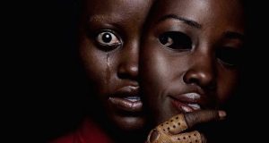 El segundo largometraje de Jordan Peele confirma cómo una de las voces más brillantes y personales del cine hollywoodiense actual. Foto: Universal 